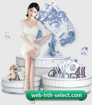 我们在做什么 - 长期内容价值积累